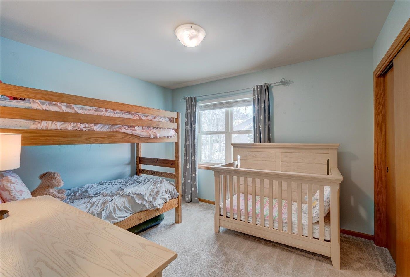 3714 Stonebridge Drive Madison, WI 53719 - Photo 25 of 51