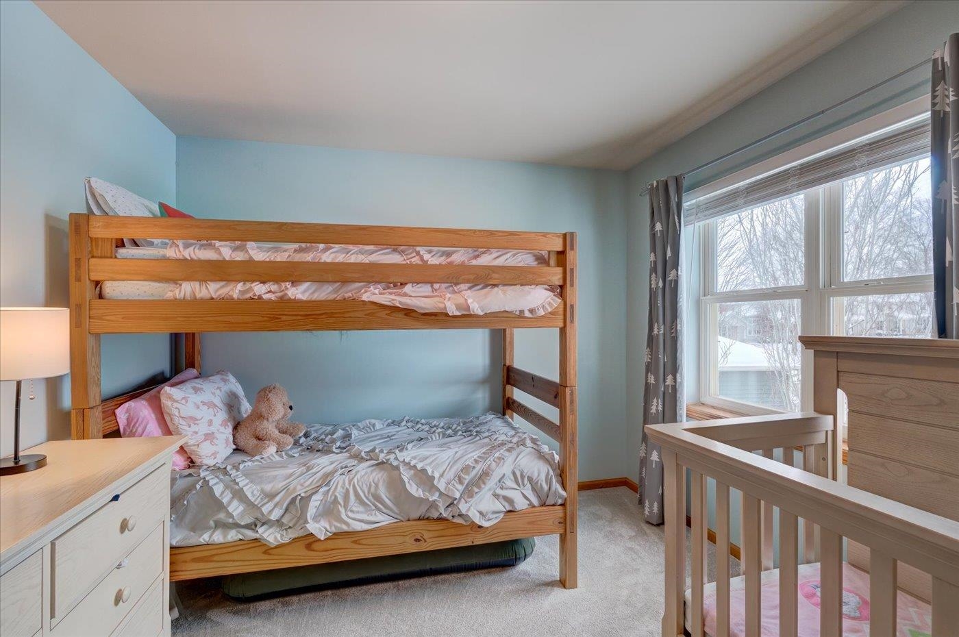 3714 Stonebridge Drive Madison, WI 53719 - Photo 26 of 51