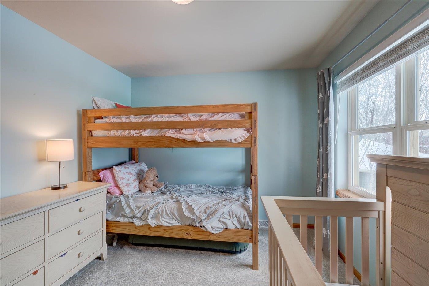 3714 Stonebridge Drive Madison, WI 53719 - Photo 27 of 51