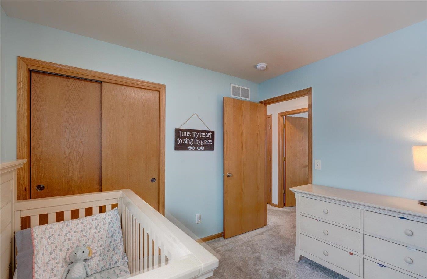 3714 Stonebridge Drive Madison, WI 53719 - Photo 28 of 51