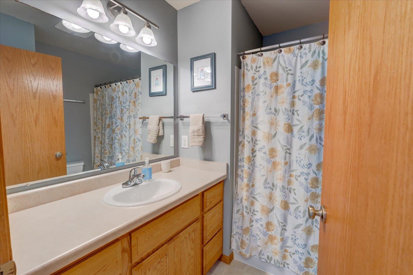 3714 Stonebridge Drive Madison, WI 53719 - Photo 29 of 51