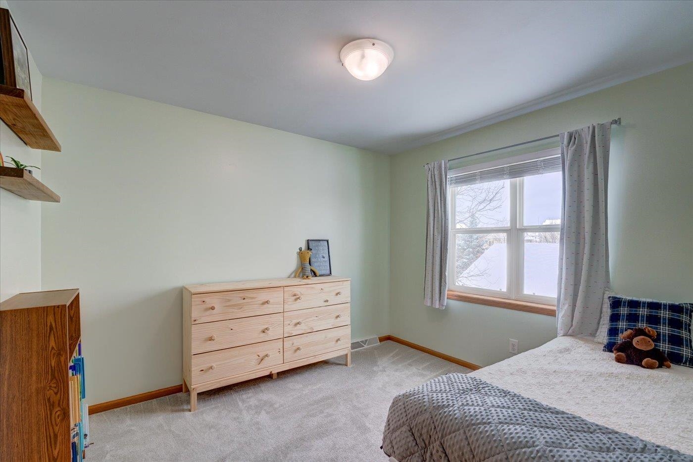 3714 Stonebridge Drive Madison, WI 53719 - Photo 30 of 51