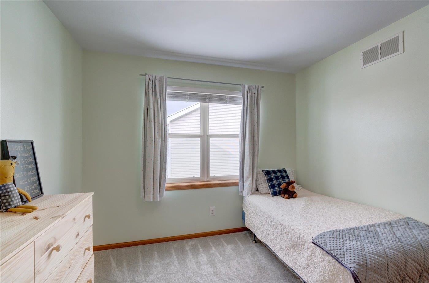 3714 Stonebridge Drive Madison, WI 53719 - Photo 31 of 51