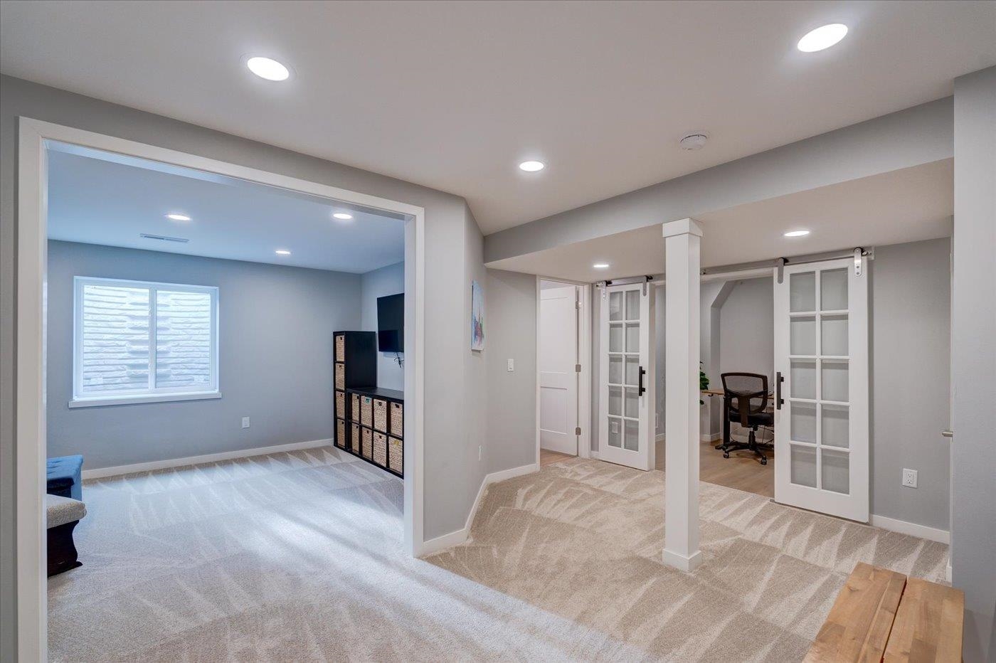 3714 Stonebridge Drive Madison, WI 53719 - Photo 33 of 51