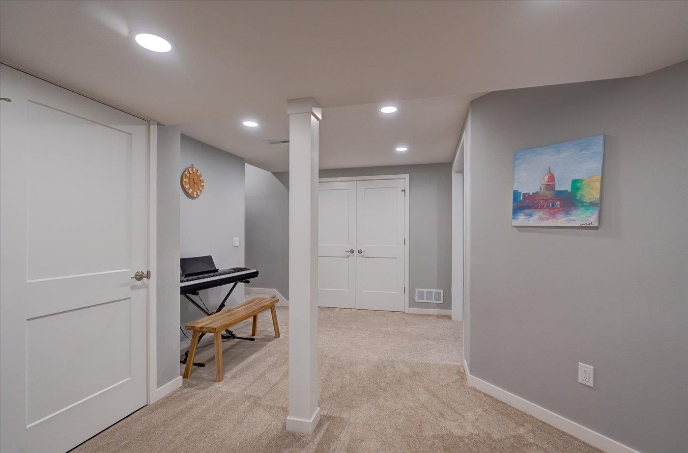 3714 Stonebridge Drive Madison, WI 53719 - Photo 34 of 51