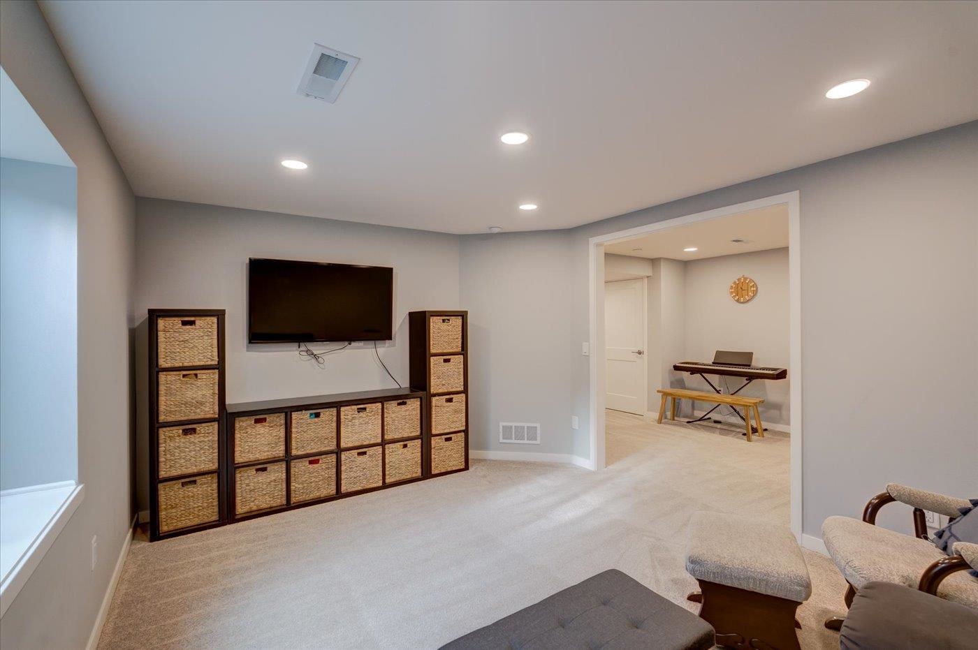 3714 Stonebridge Drive Madison, WI 53719 - Photo 35 of 51