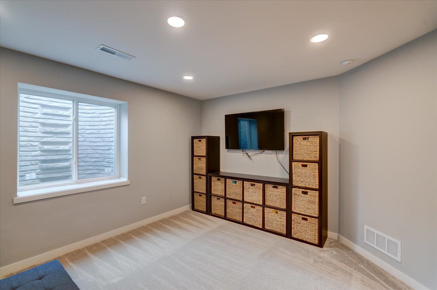 3714 Stonebridge Drive Madison, WI 53719 - Photo 36 of 51