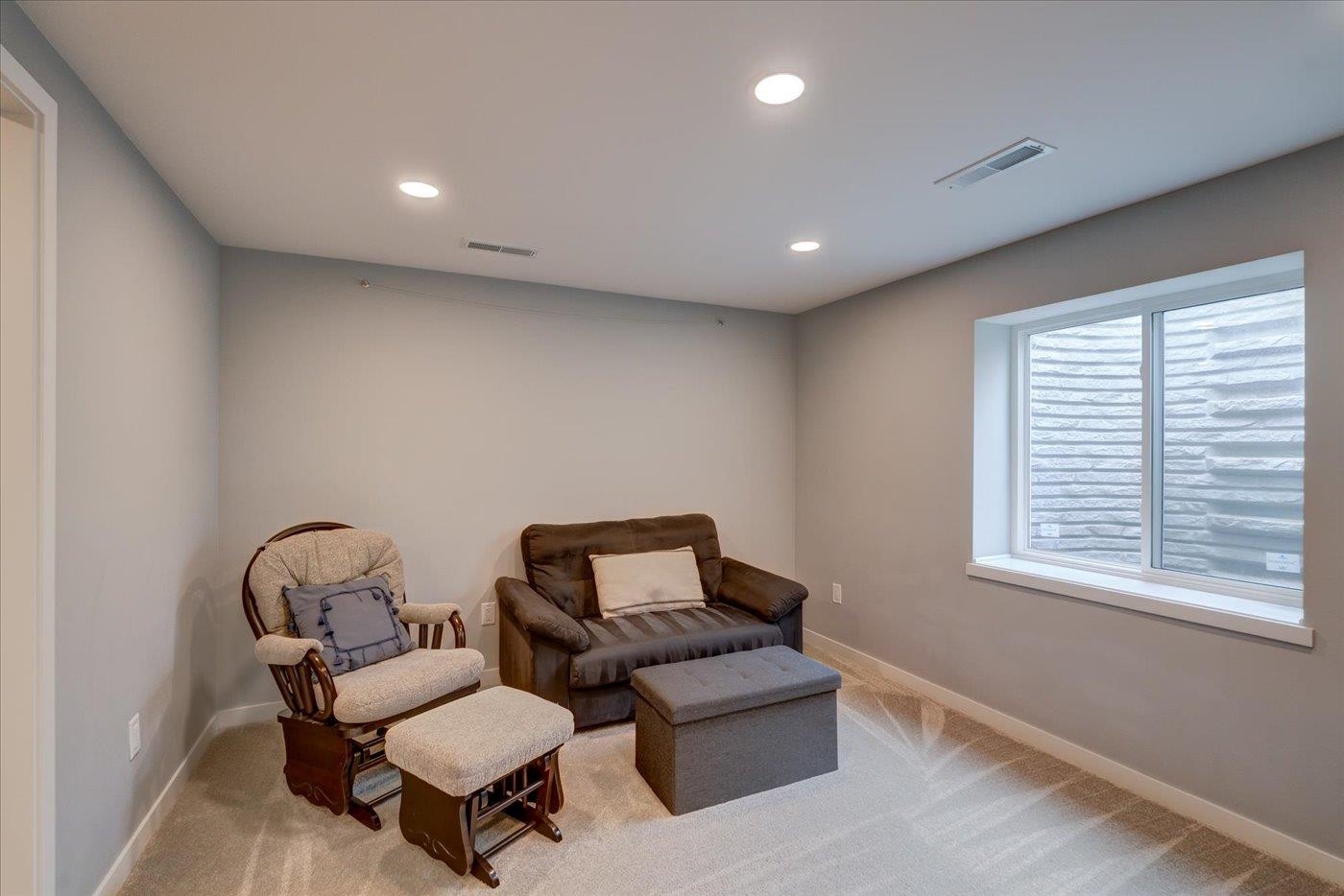 3714 Stonebridge Drive Madison, WI 53719 - Photo 37 of 51