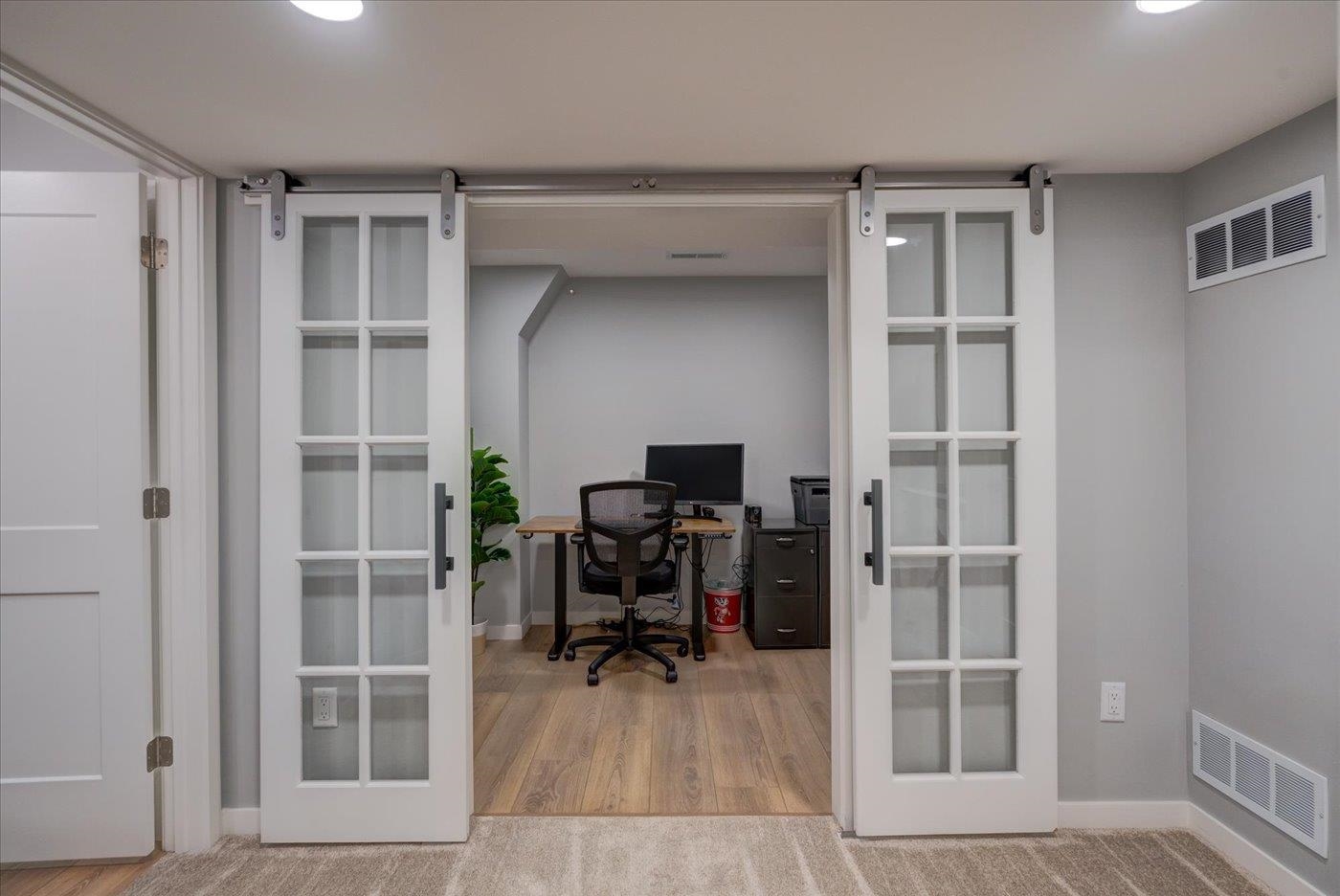 3714 Stonebridge Drive Madison, WI 53719 - Photo 38 of 51