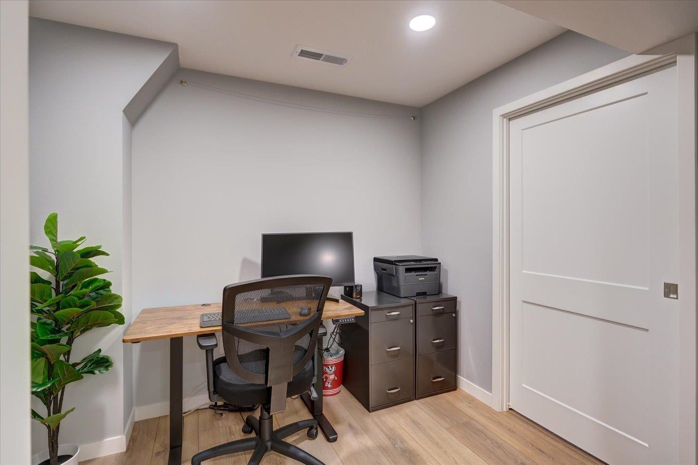 3714 Stonebridge Drive Madison, WI 53719 - Photo 39 of 51