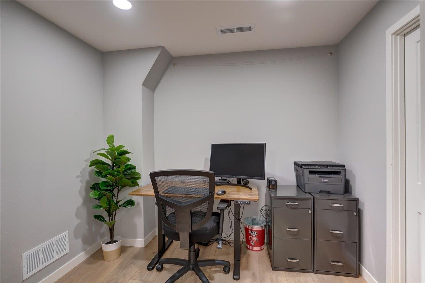 3714 Stonebridge Drive Madison, WI 53719 - Photo 40 of 51