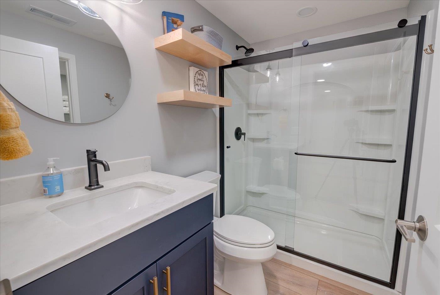 3714 Stonebridge Drive Madison, WI 53719 - Photo 41 of 51