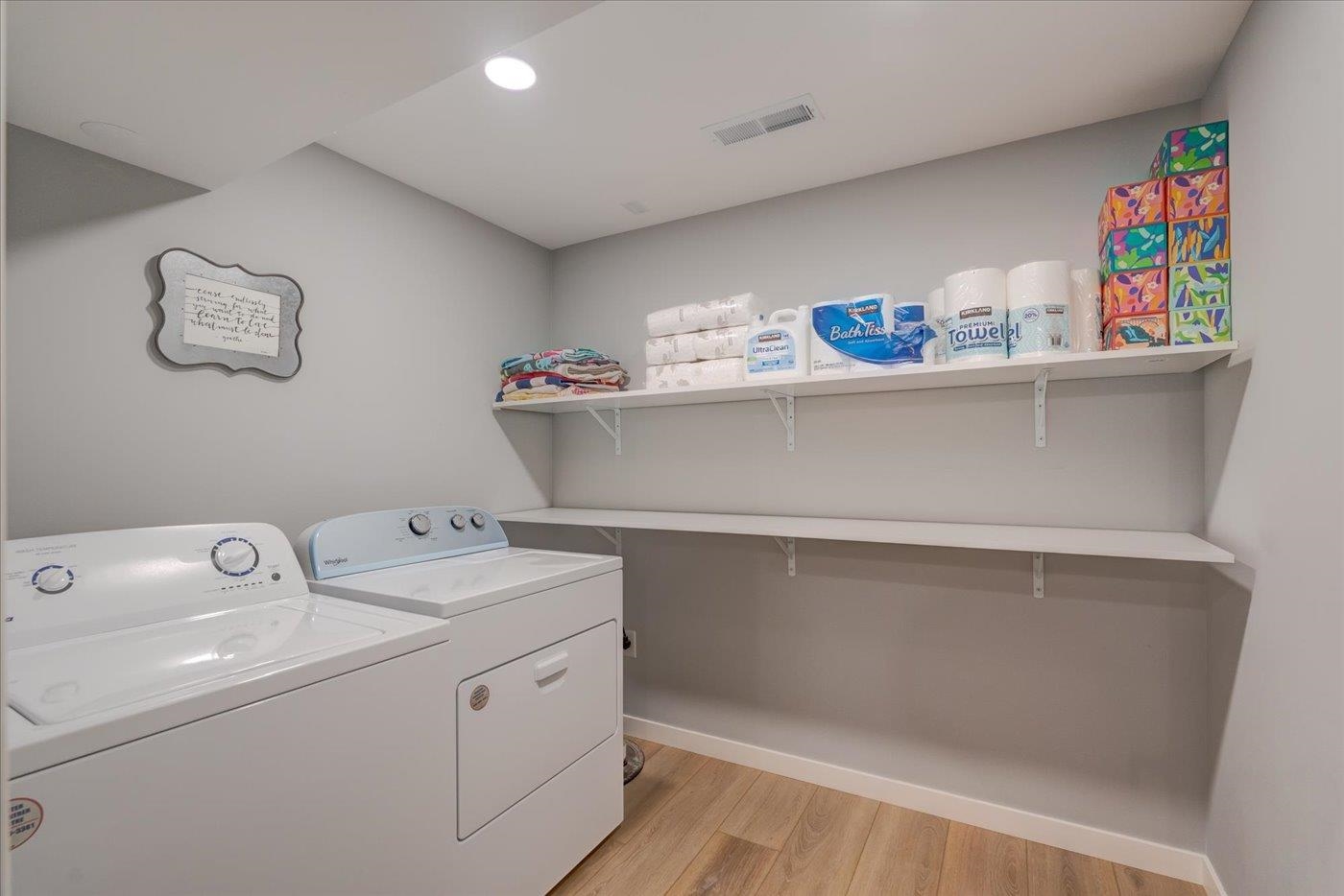 3714 Stonebridge Drive Madison, WI 53719 - Photo 42 of 51