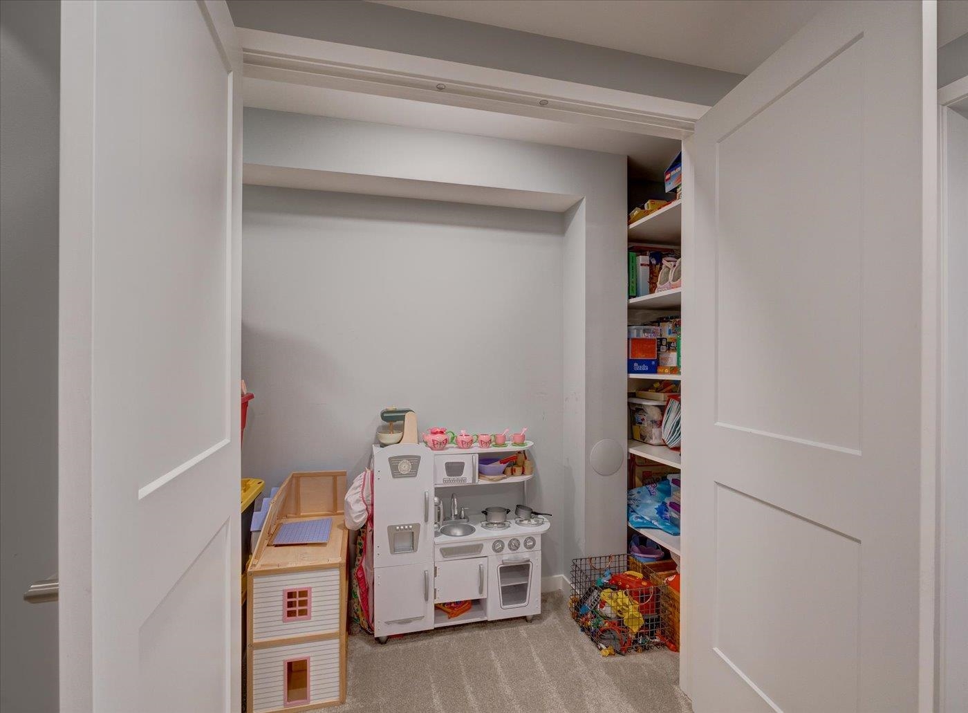 3714 Stonebridge Drive Madison, WI 53719 - Photo 43 of 51