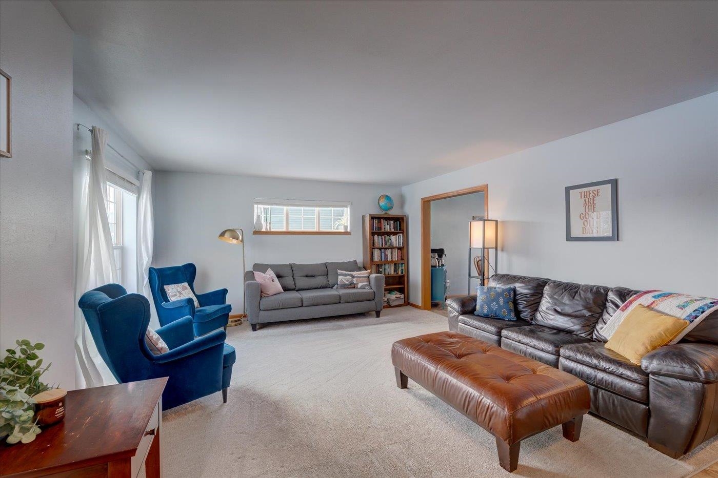 3714 Stonebridge Drive Madison, WI 53719 - Photo 6 of 51