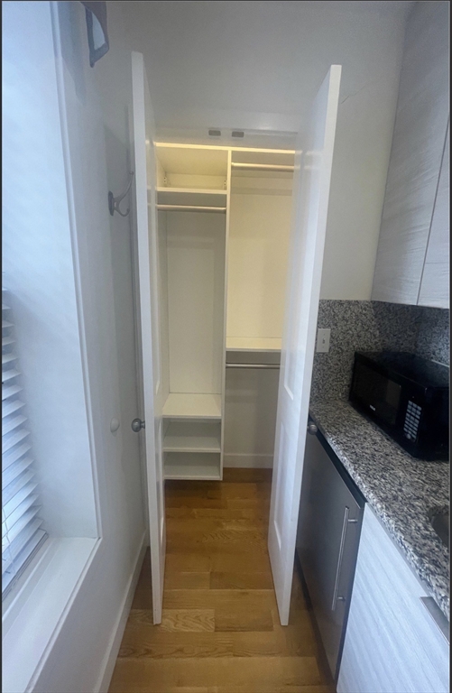 21 5th Street, Unit 11 Chelsea, MA 02150 - Photo 5 of 6