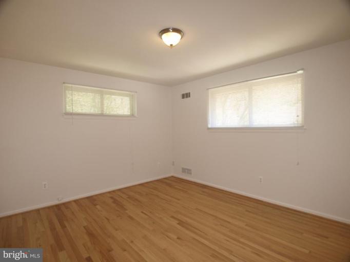 722 Whitaker Terrace Silver Spring, MD 20901 - Photo 11 of 25 Master Bedroom