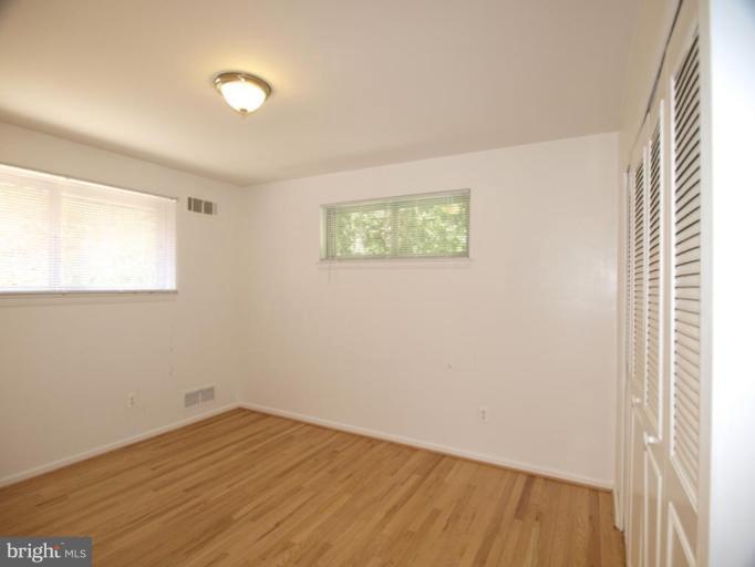 722 Whitaker Terrace Silver Spring, MD 20901 - Photo 13 of 25 Bedroom #2