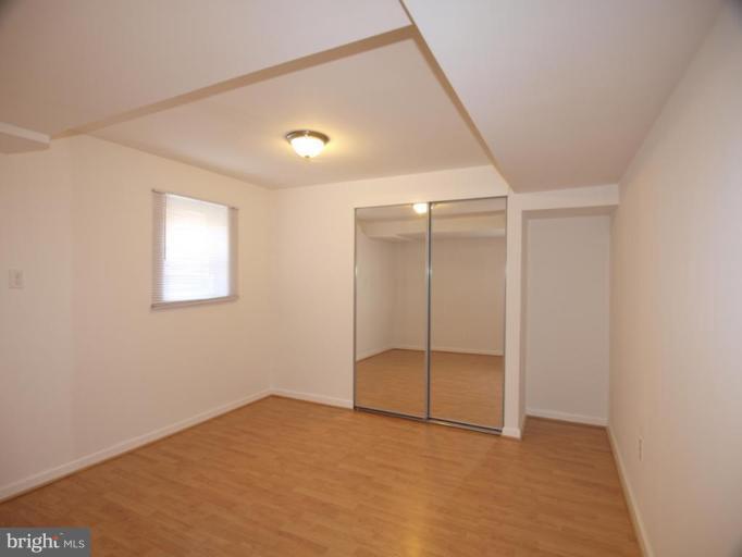 722 Whitaker Terrace Silver Spring, MD 20901 - Photo 21 of 25 Bedroom #4
