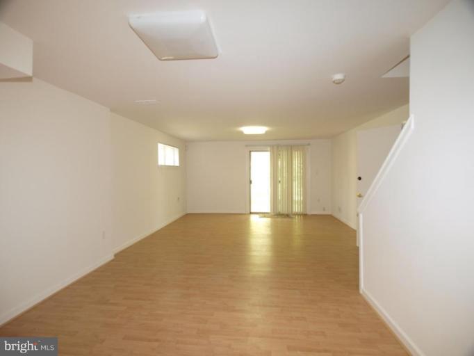722 Whitaker Terrace Silver Spring, MD 20901 - Photo 23 of 25 Recreation Room