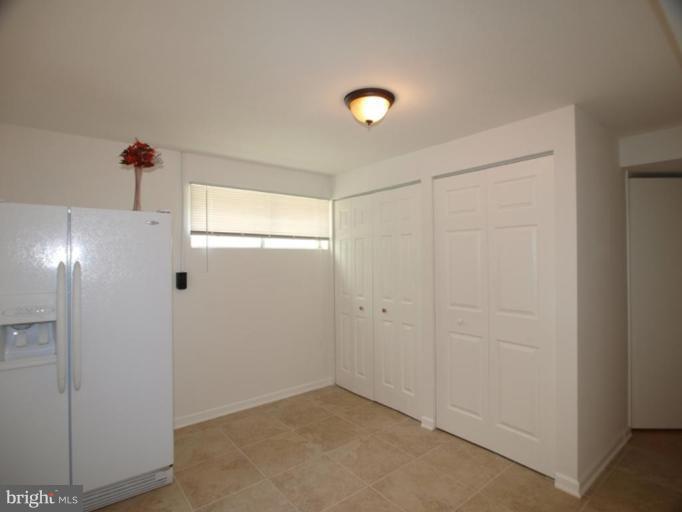722 Whitaker Terrace Silver Spring, MD 20901 - Photo 25 of 25 Laundry Area 1