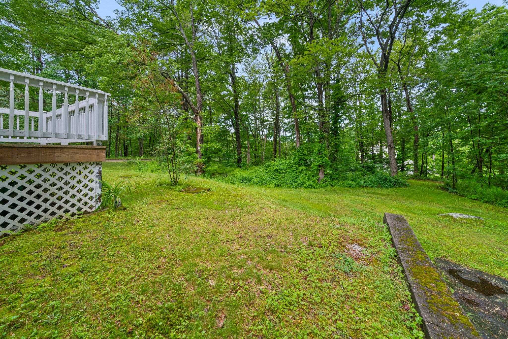 168 Whitehall Road Hooksett, NH 03106 - Photo 23 of 29