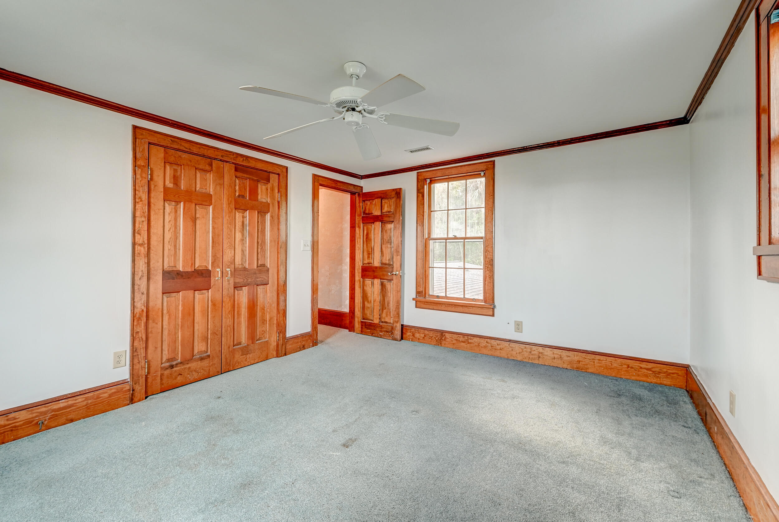 1659 Fort Lamar Road Charleston, SC 29412 - Photo 28 of 81 DSC_0071_2_3_4_5