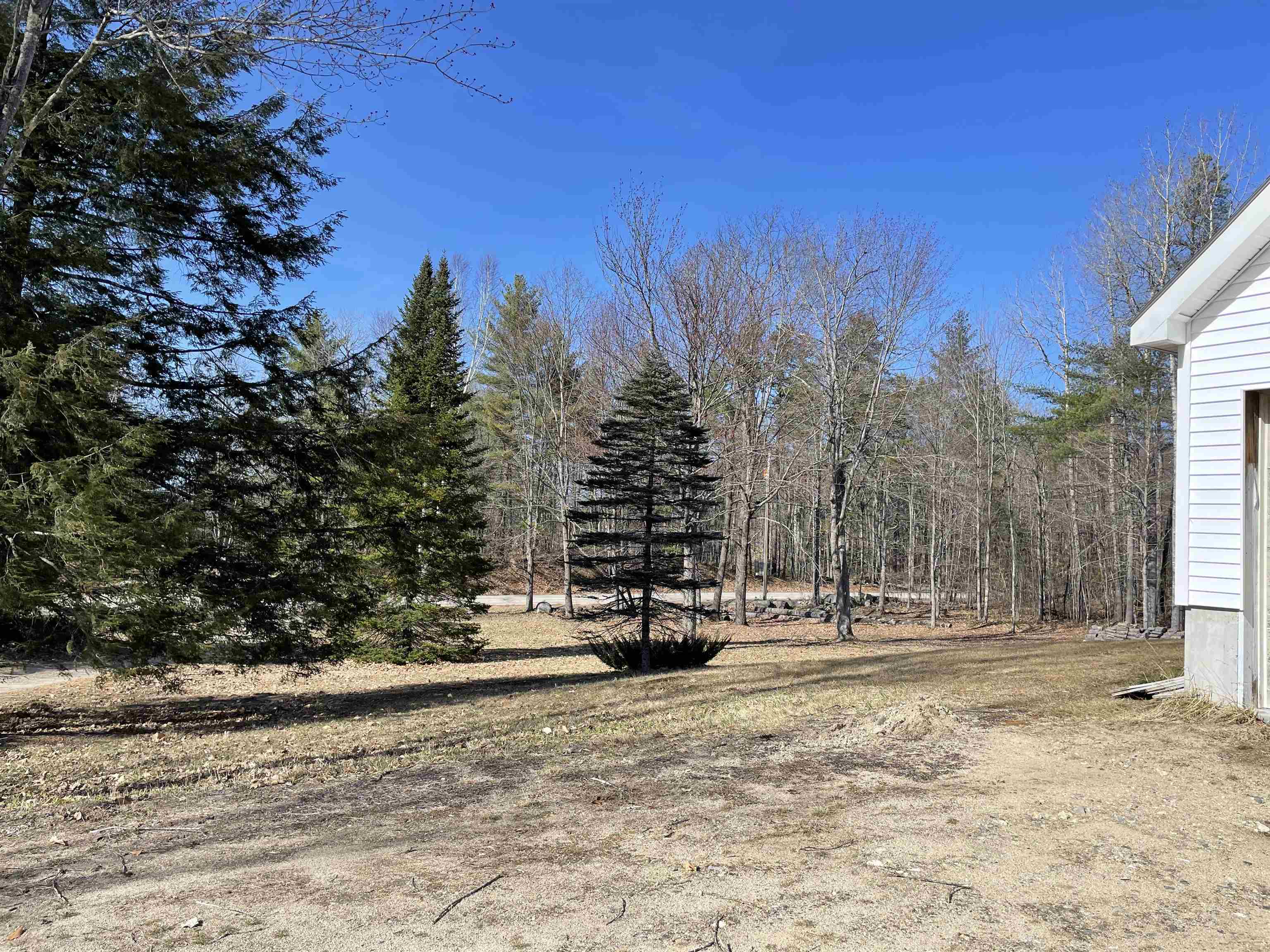 440 Pine River Road Effingham, NH 03882 - Photo 16 of 27 Gallery Image 16