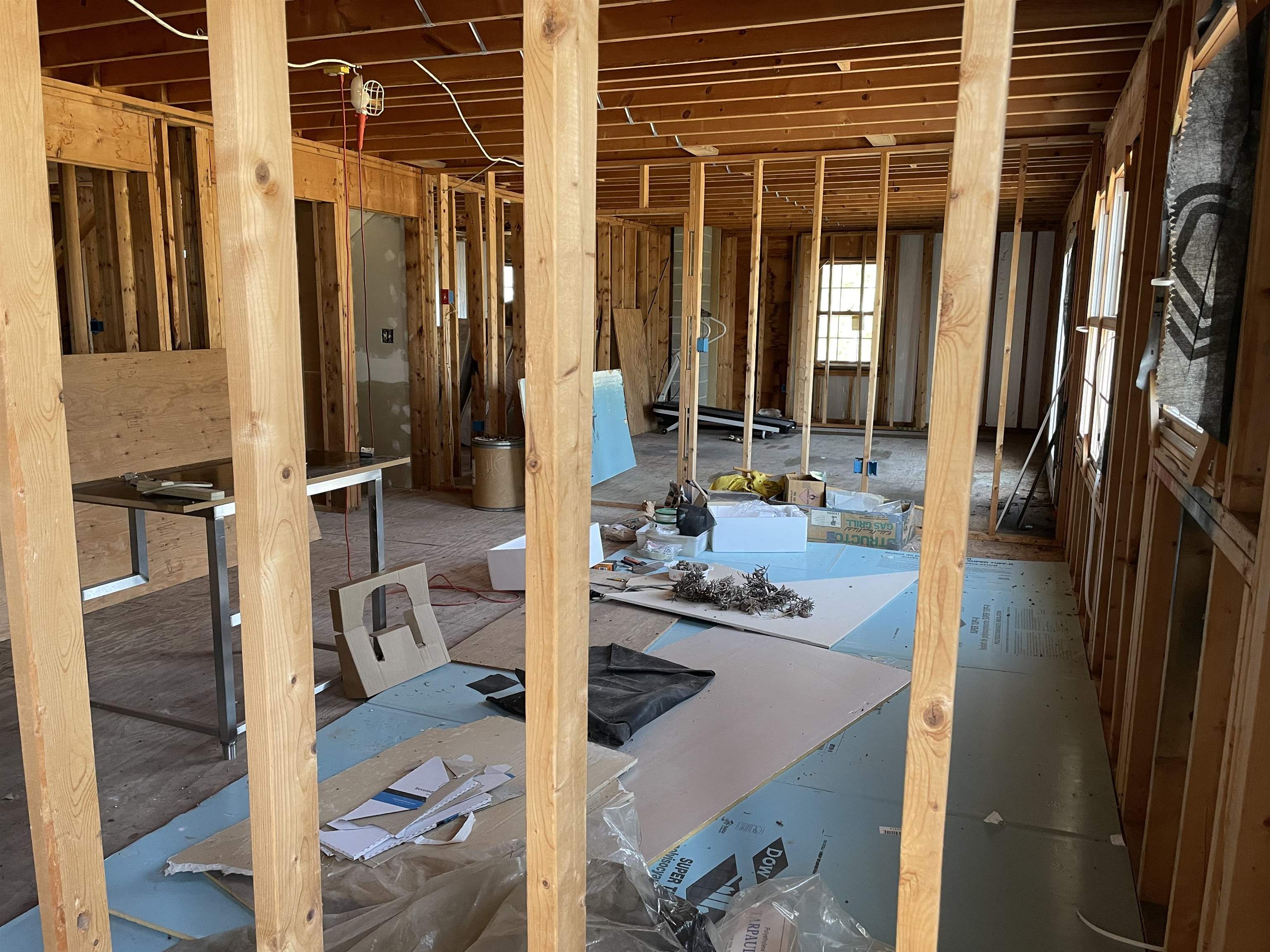 440 Pine River Road Effingham, NH 03882 - Photo 17 of 27 Gallery Image 17