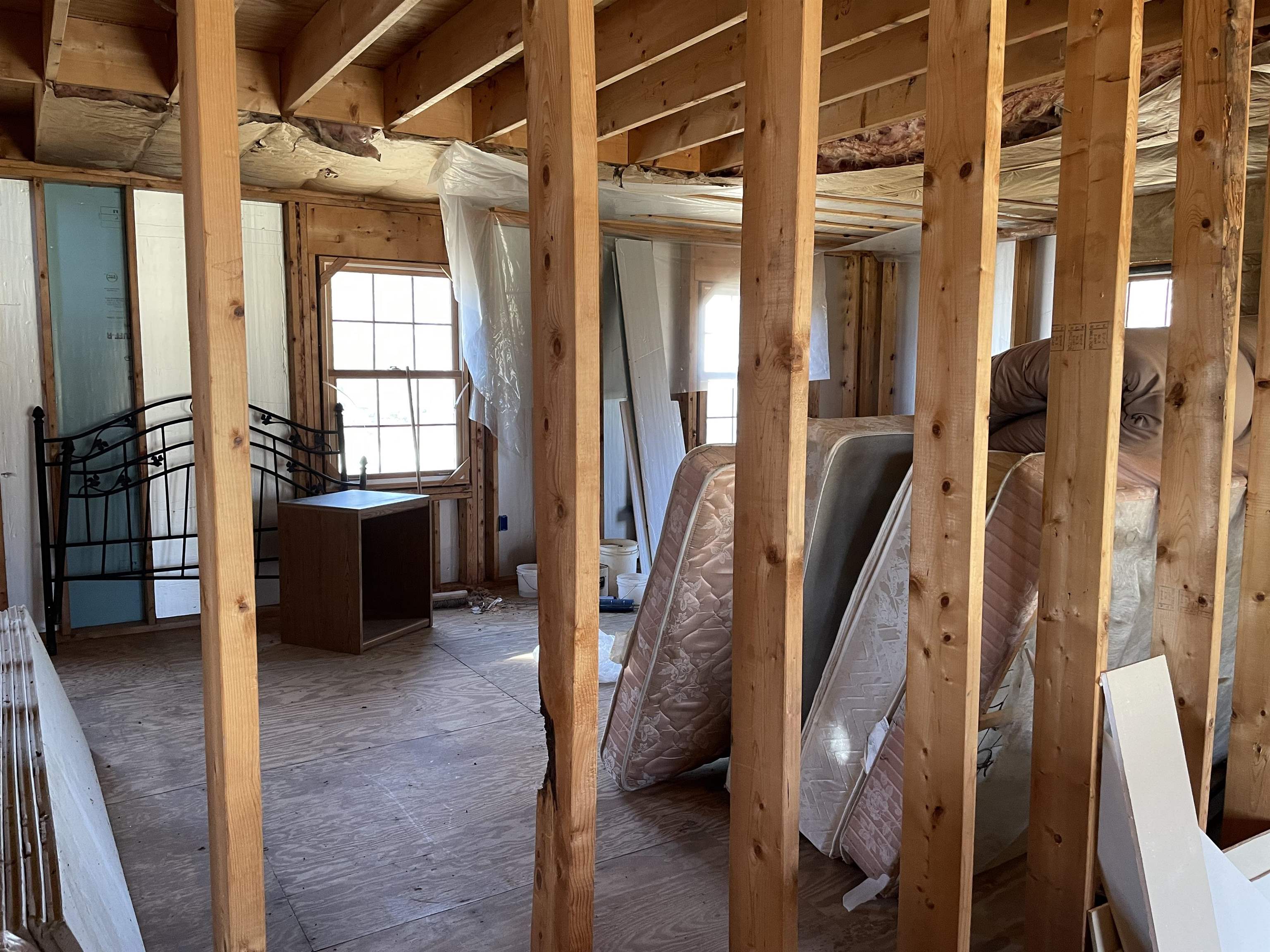 440 Pine River Road Effingham, NH 03882 - Photo 19 of 27 Gallery Image 19