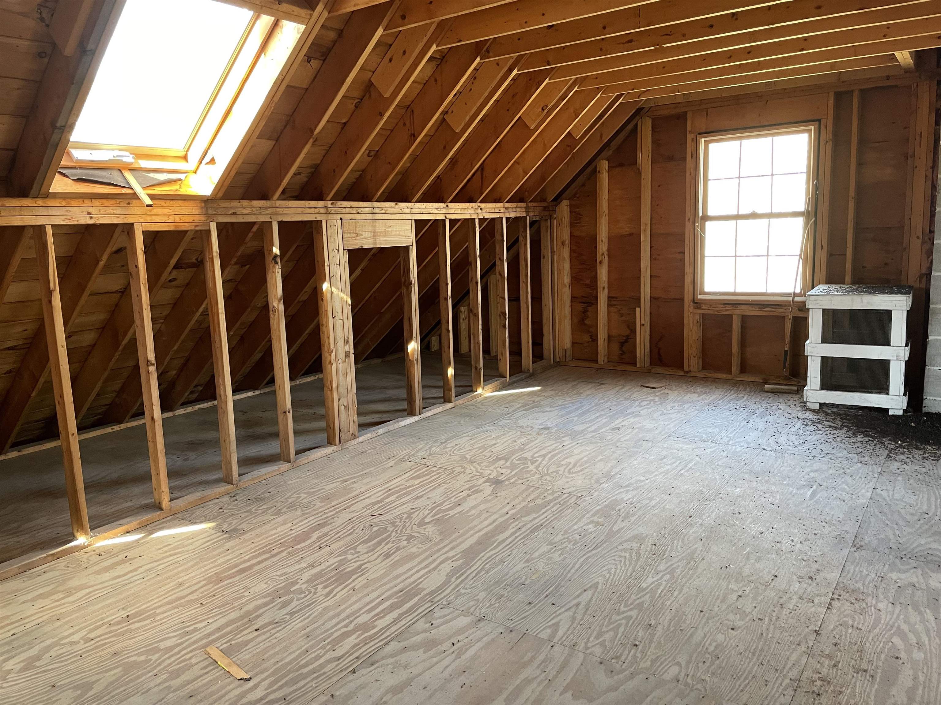 440 Pine River Road Effingham, NH 03882 - Photo 20 of 27 Gallery Image 20