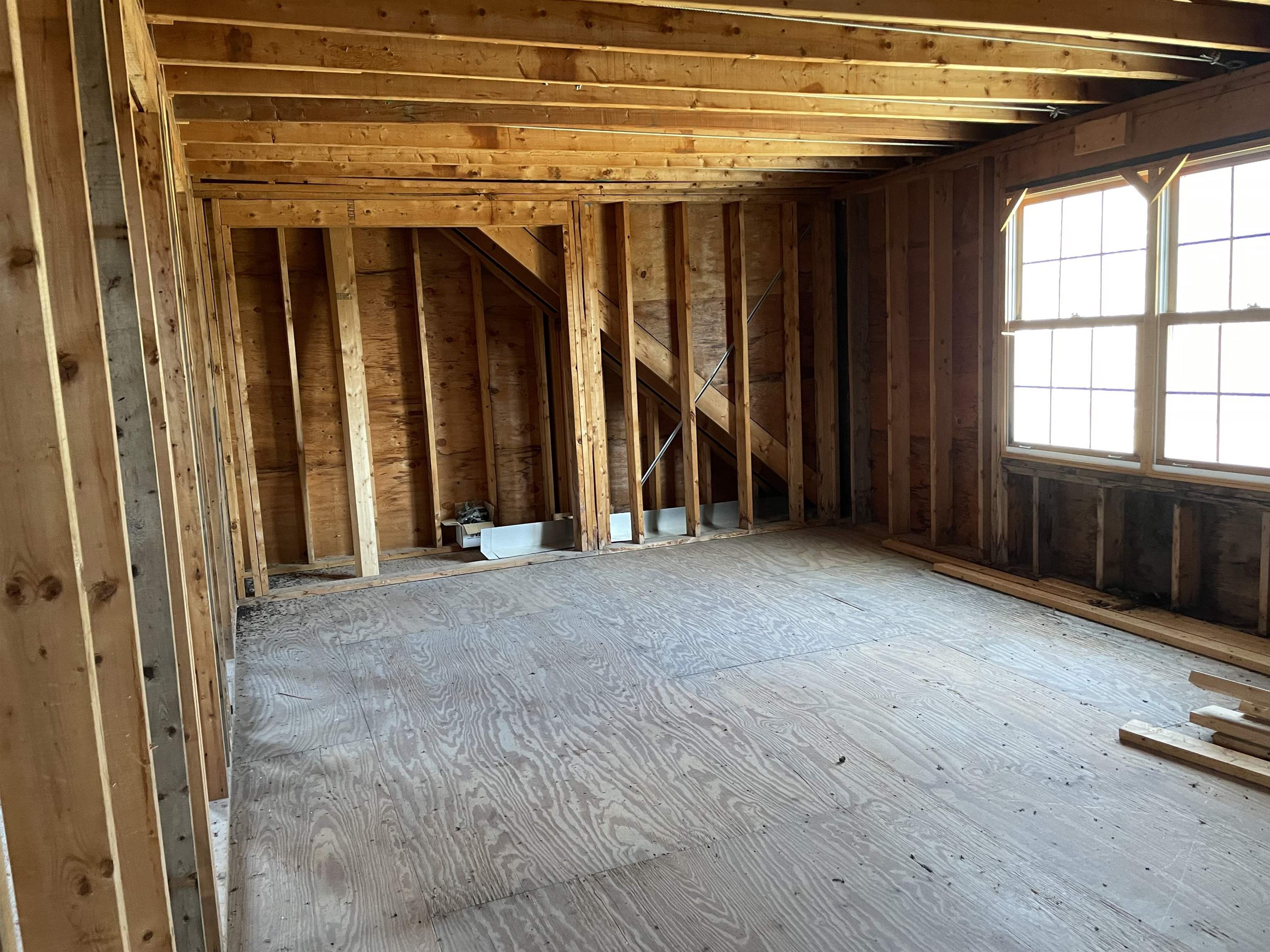 440 Pine River Road Effingham, NH 03882 - Photo 21 of 27 Gallery Image 21
