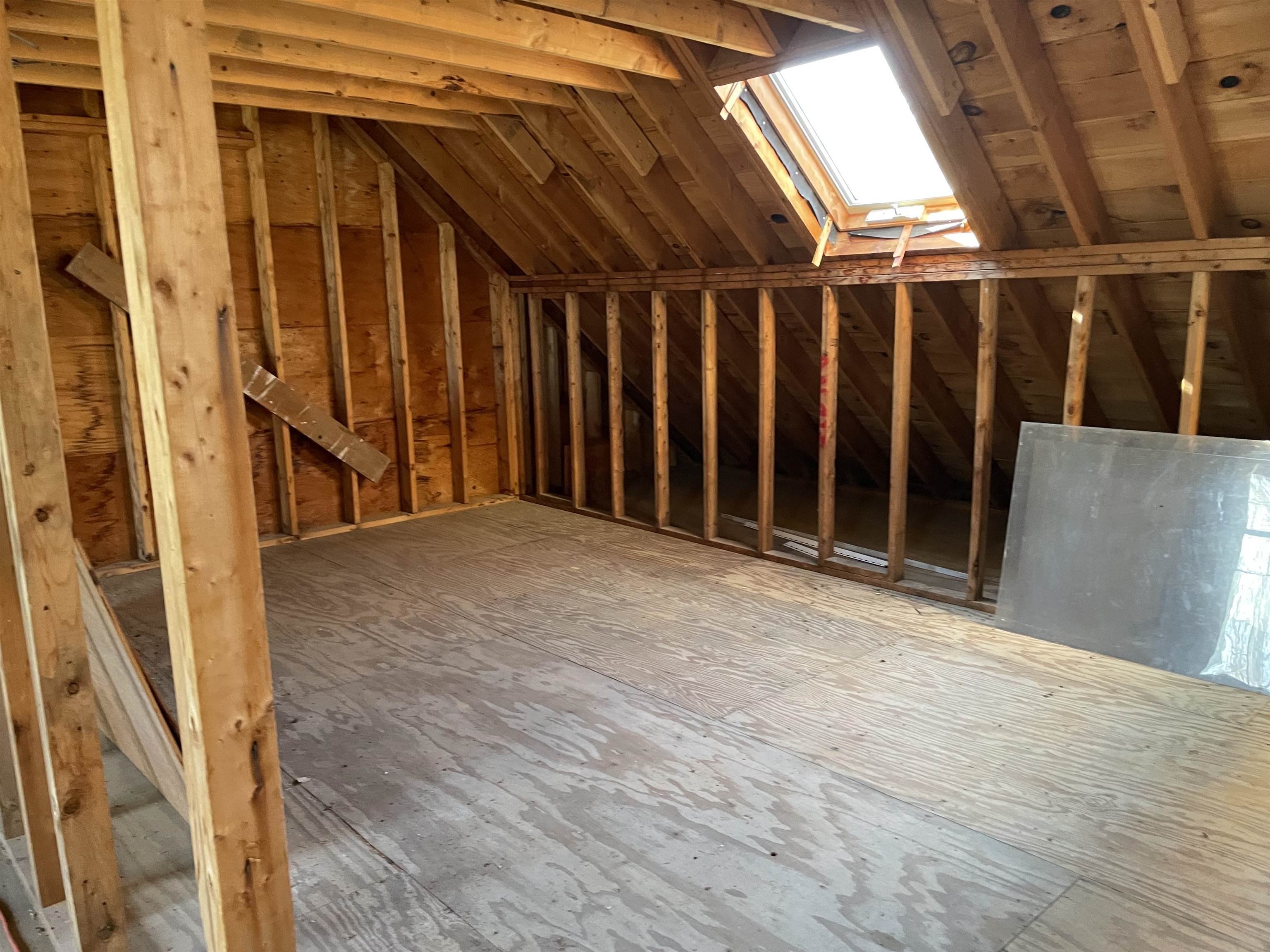 440 Pine River Road Effingham, NH 03882 - Photo 22 of 27 Gallery Image 22