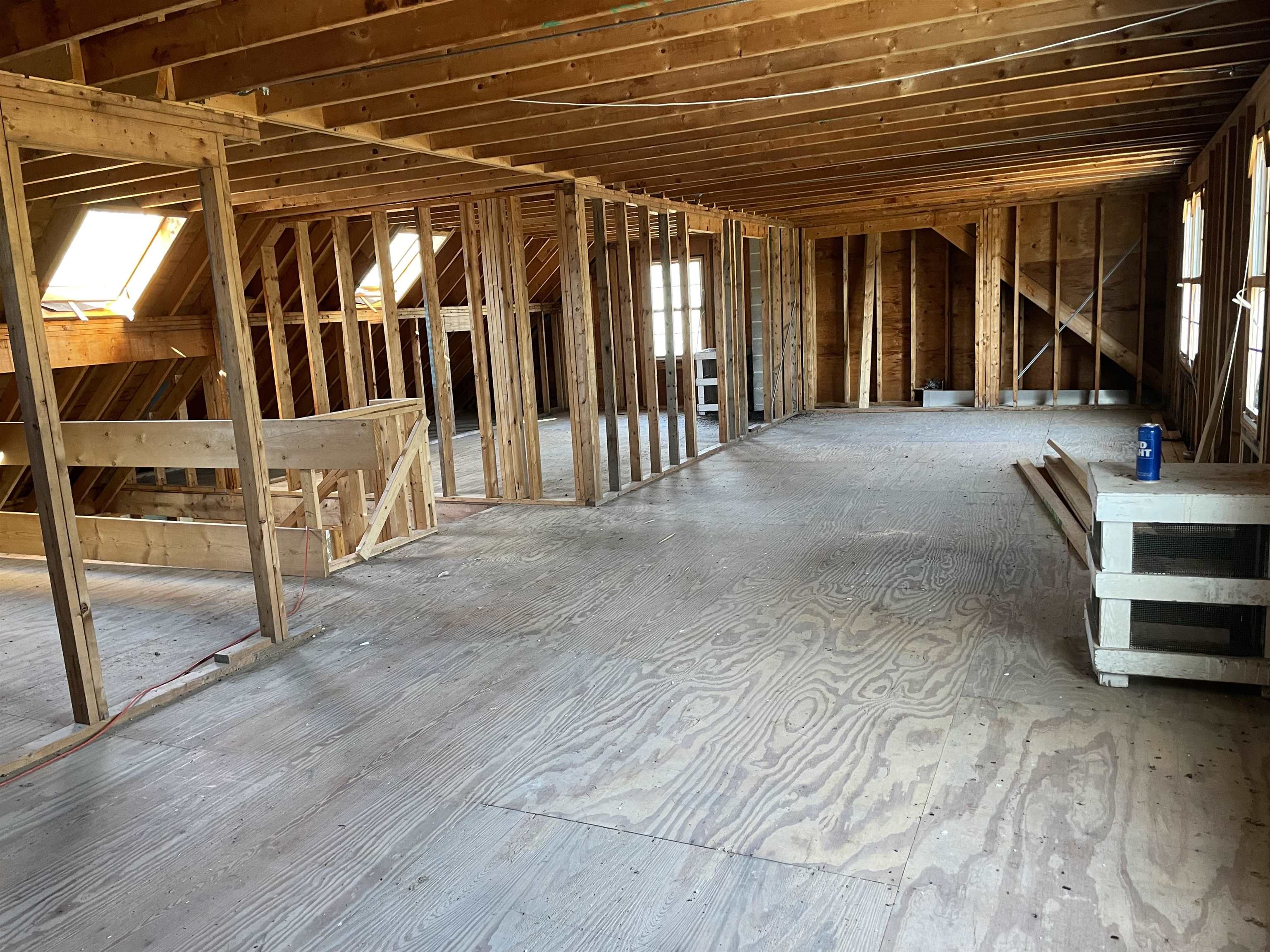 440 Pine River Road Effingham, NH 03882 - Photo 23 of 27 Gallery Image 23
