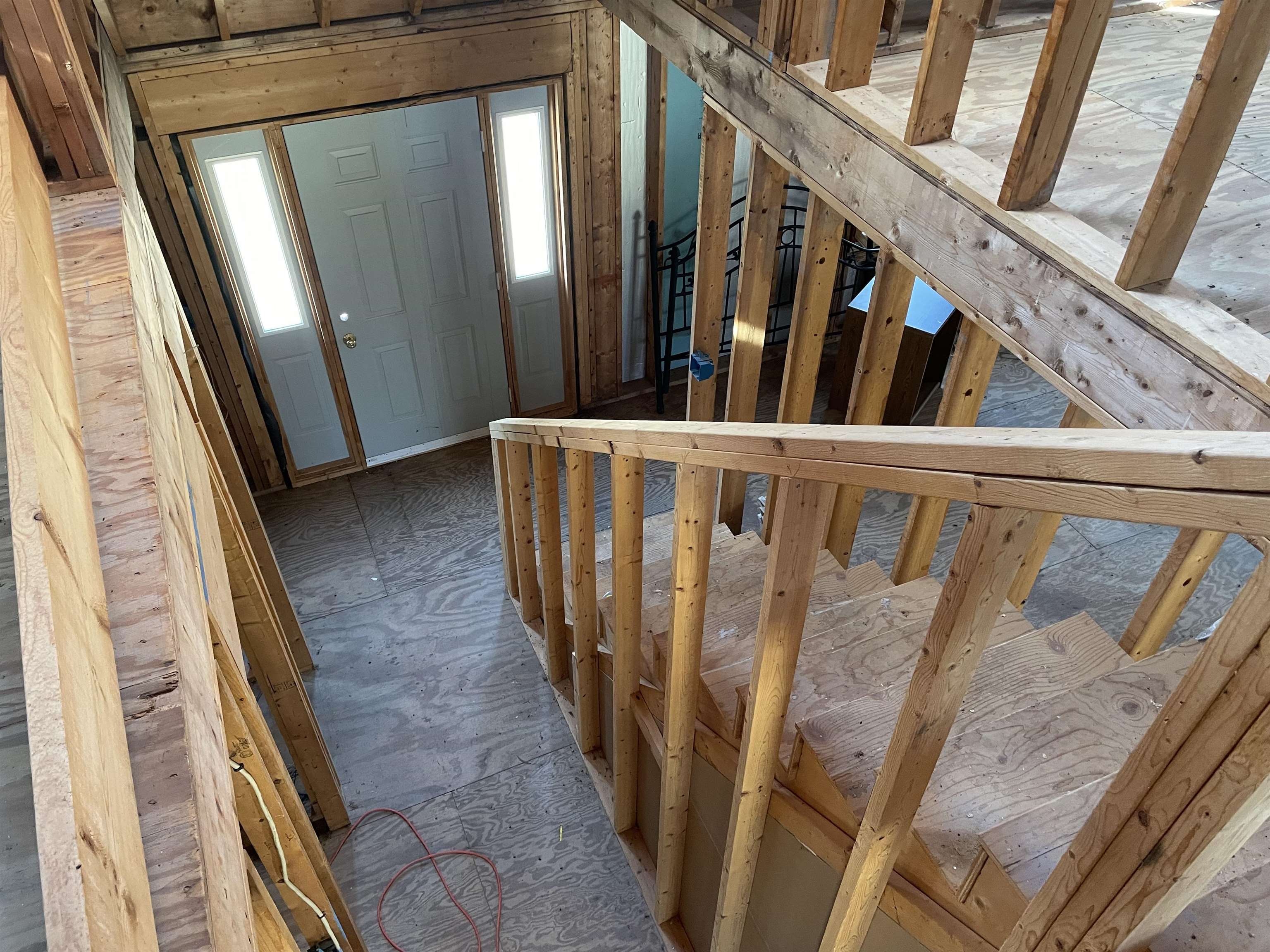 440 Pine River Road Effingham, NH 03882 - Photo 24 of 27 Gallery Image 24