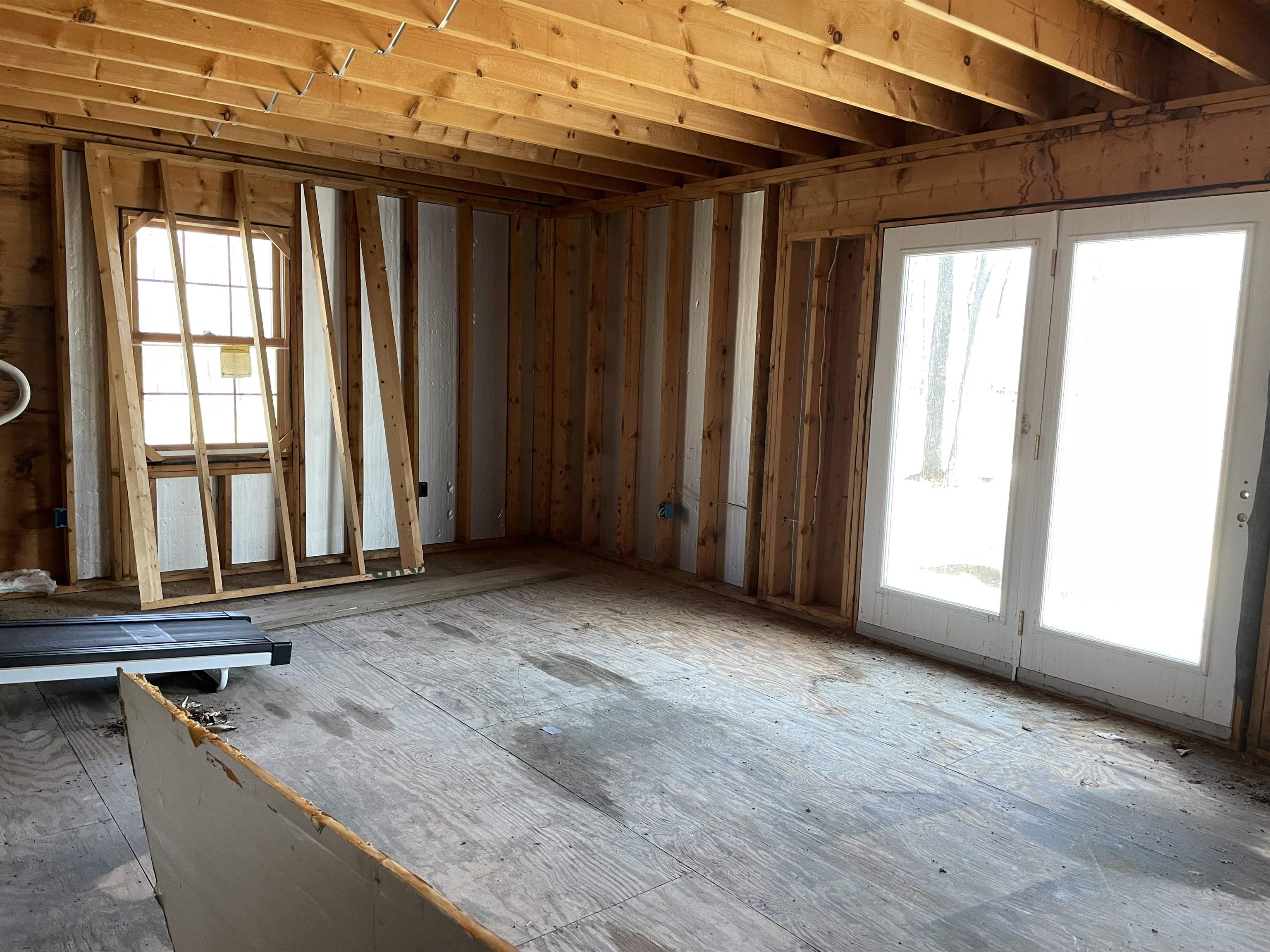 440 Pine River Road Effingham, NH 03882 - Photo 25 of 27 Gallery Image 25