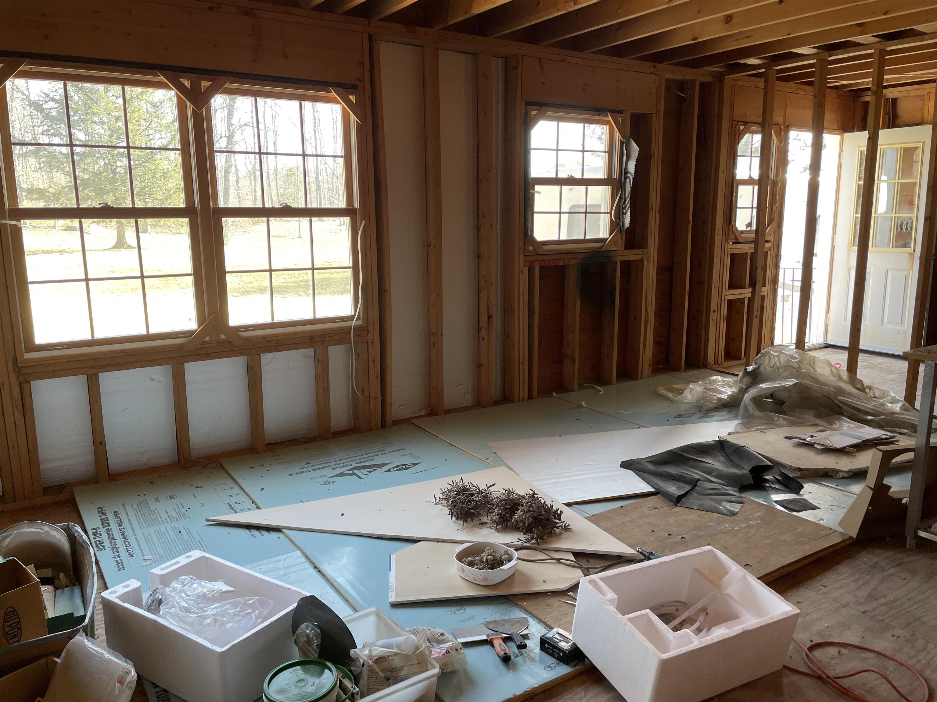 440 Pine River Road Effingham, NH 03882 - Photo 26 of 27 Gallery Image 26