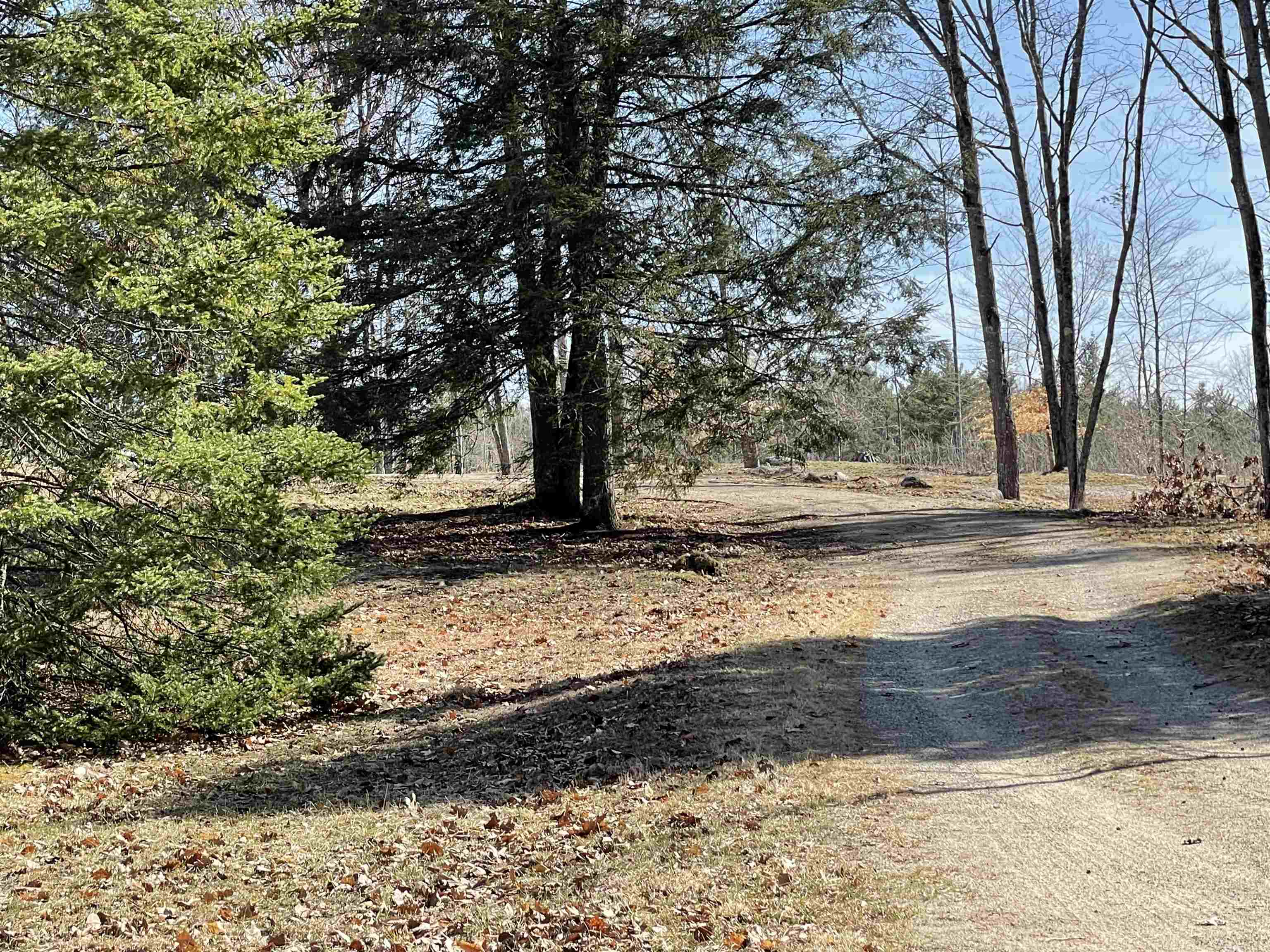 440 Pine River Road Effingham, NH 03882 - Photo 3 of 27 Gallery Image 3