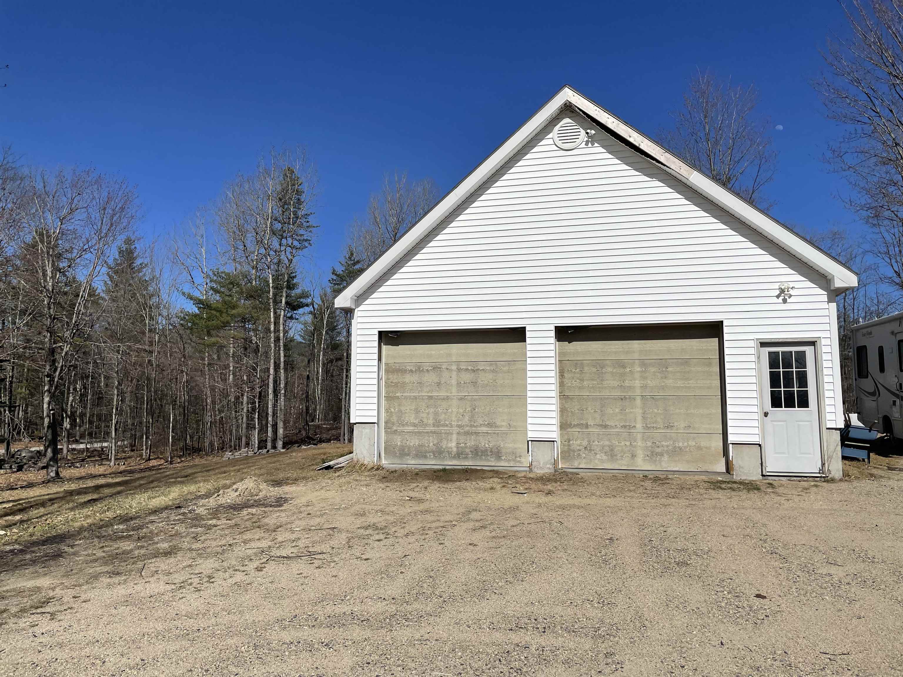 440 Pine River Road Effingham, NH 03882 - Photo 5 of 27 Gallery Image 5