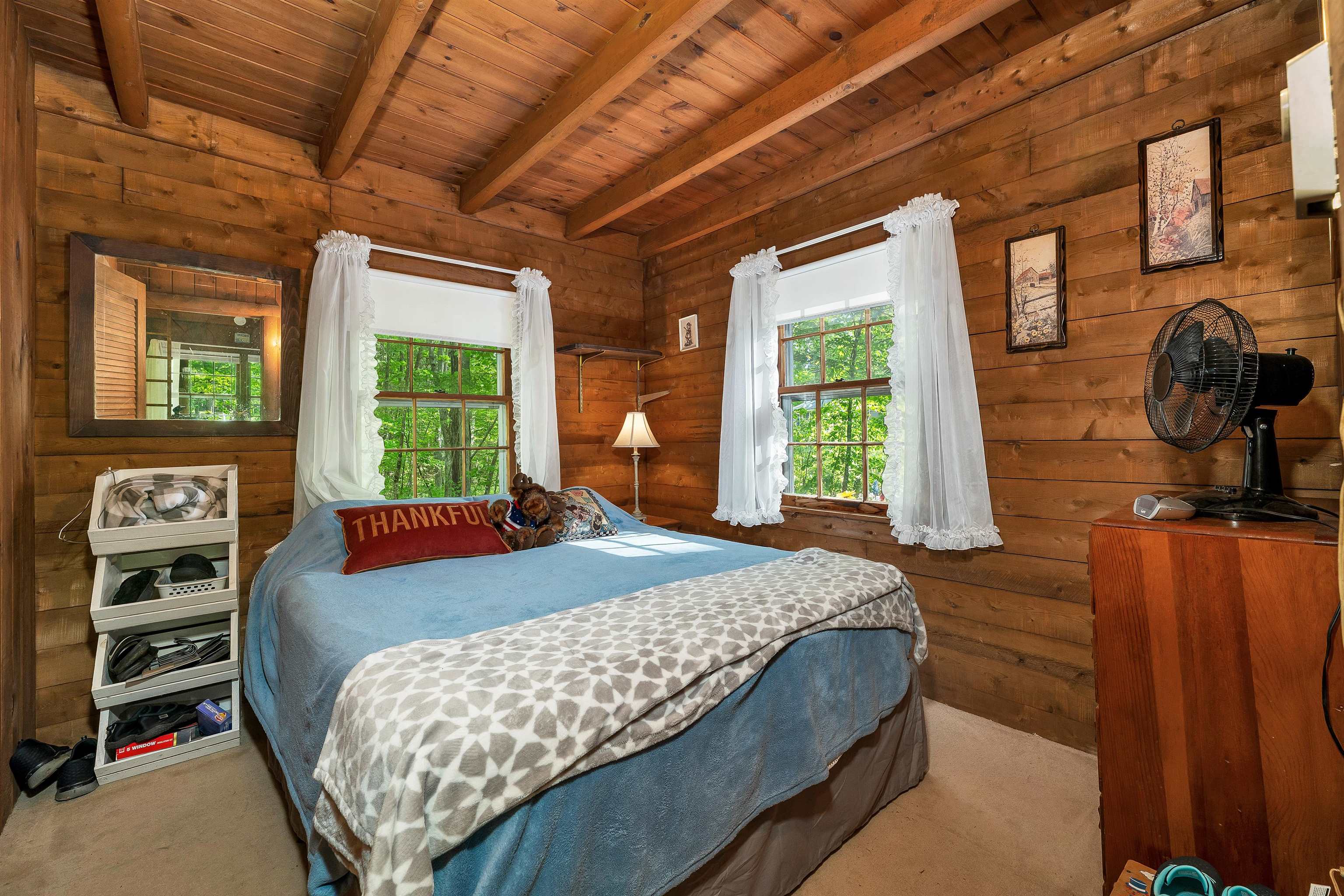 11 Dustin Drive Barnstead, NH 03225 - Photo 31 of 39
