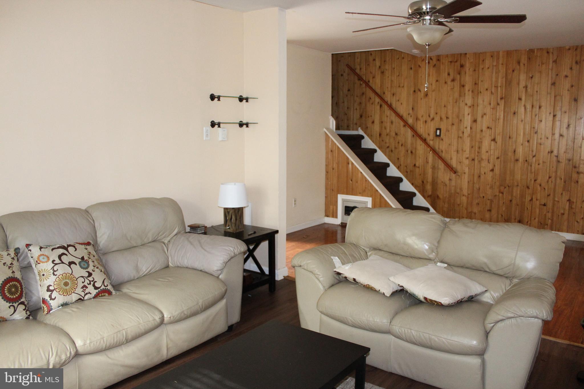44 Edinshire Road Sicklerville, NJ 08081 - Photo 11 of 17 Gallery Image 11