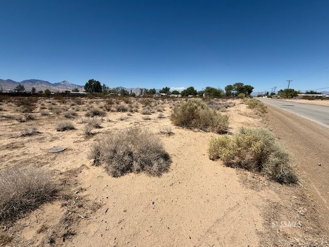 352-112-09 Strecker Street Ridgecrest, CA 93555 - Photo 6 of 20