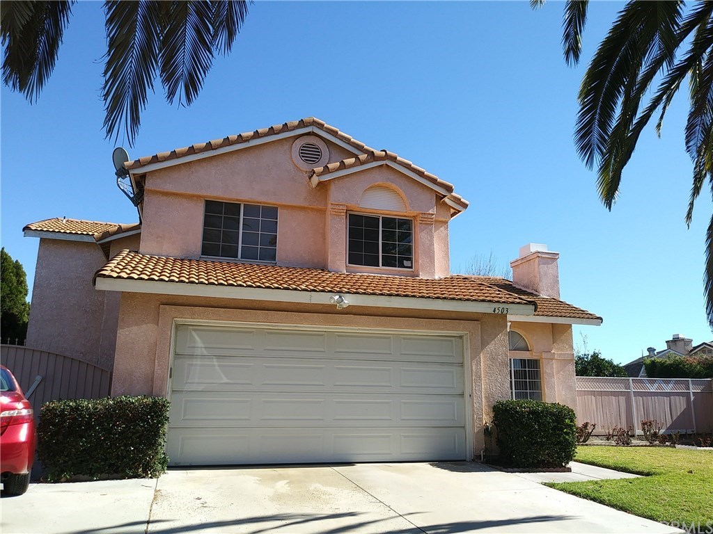 4503 Suwannee Street Riverside, CA 92501 - Photo 1 of 1