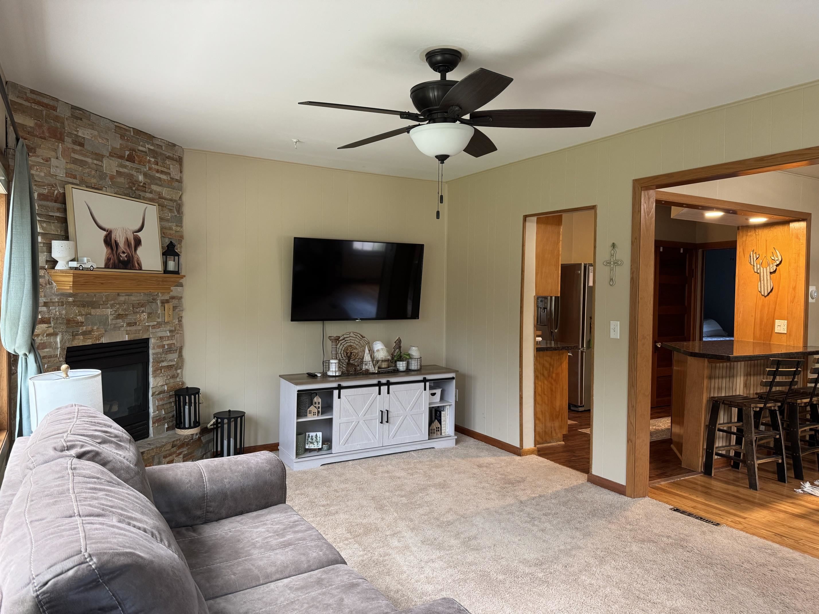 359 6th Street Prairie du Sac, WI 53578 - Photo 6 of 25