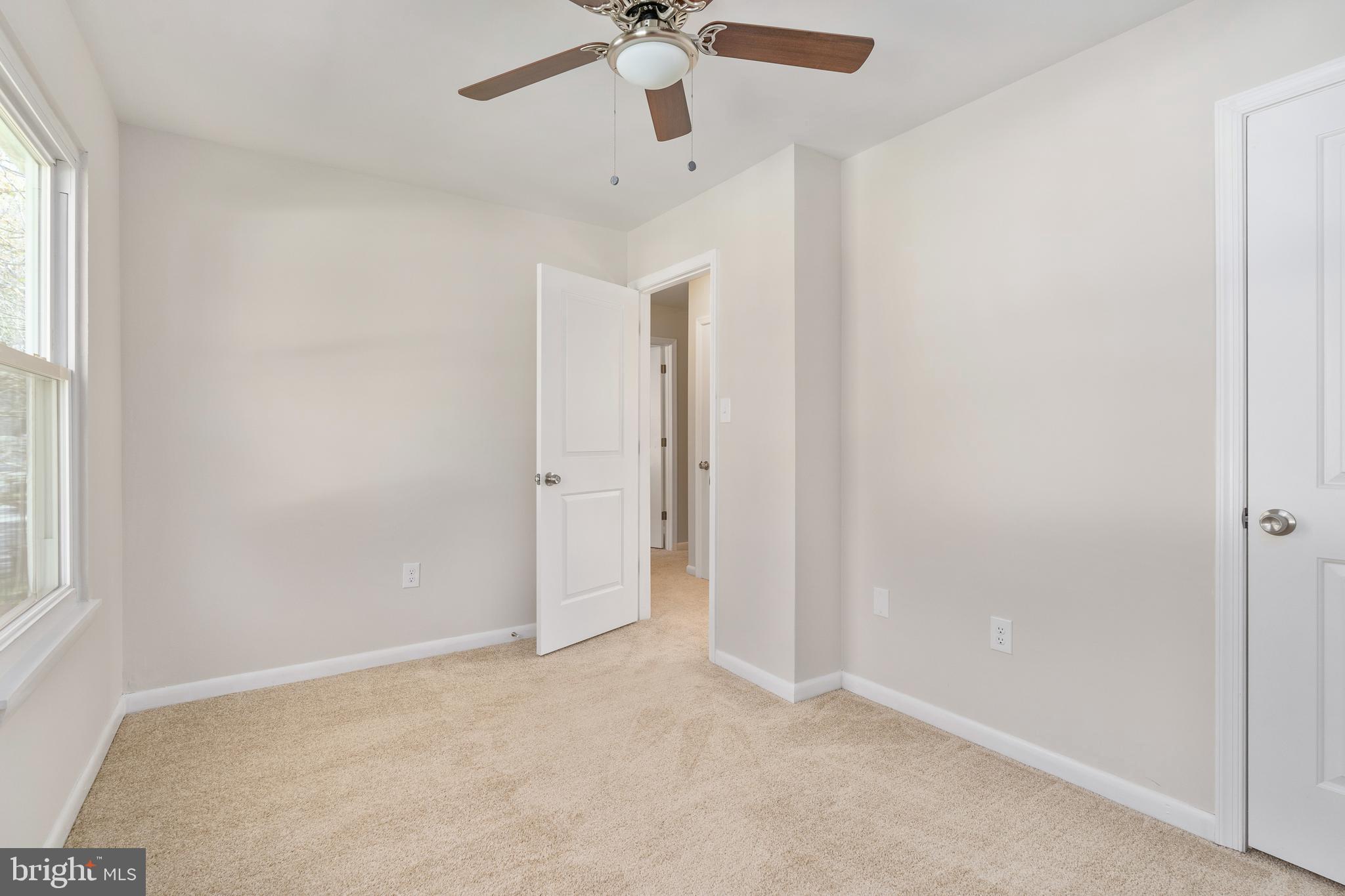 5491 Rector Drive Woodbridge, VA 22193 - Photo 20 of 22 Bedroom 3