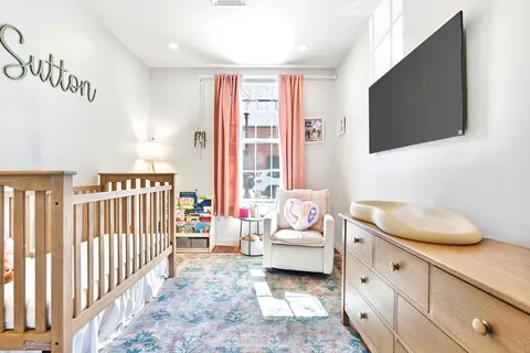 $795,000 | 45 1st Avenue, Unit 110, Boston, MA 02129