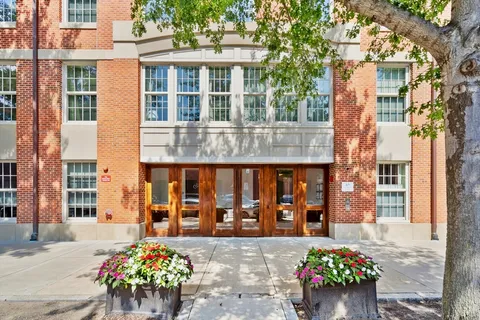 $795,000 | 45 1st Avenue, Unit 110, Boston, MA 02129