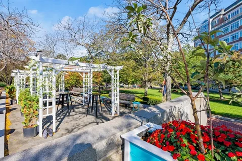 $795,000 | 45 1st Avenue, Unit 110, Boston, MA 02129