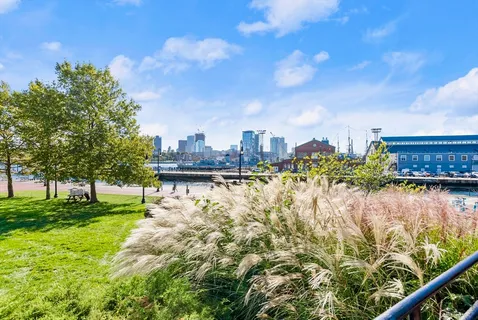$795,000 | 45 1st Avenue, Unit 110, Boston, MA 02129