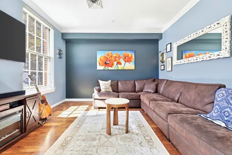 $795,000 | 45 1st Avenue, Unit 110, Boston, MA 02129